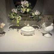 ヒメ日記 2025/07/10 13:09 投稿 琴美 出会い系人妻ネットワーク札幌駅～大通り・すすきの編