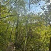 ヒメ日記 2025/07/10 21:12 投稿 琴美 出会い系人妻ネットワーク札幌駅～大通り・すすきの編