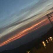 ヒメ日記 2025/07/22 17:45 投稿 琴美 出会い系人妻ネットワーク札幌駅～大通り・すすきの編