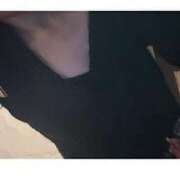 ヒメ日記 2025/07/23 18:24 投稿 琴美 出会い系人妻ネットワーク札幌駅～大通り・すすきの編