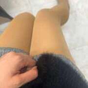 ヒメ日記 2025/07/24 16:12 投稿 琴美 出会い系人妻ネットワーク札幌駅～大通り・すすきの編