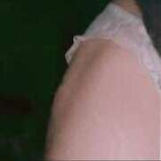 ヒメ日記 2025/07/25 21:21 投稿 琴美 出会い系人妻ネットワーク札幌駅～大通り・すすきの編