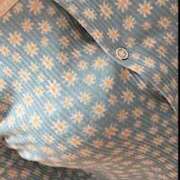 ヒメ日記 2025/07/26 21:10 投稿 琴美 出会い系人妻ネットワーク札幌駅～大通り・すすきの編