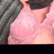 ヒメ日記 2025/07/27 21:10 投稿 琴美 出会い系人妻ネットワーク札幌駅～大通り・すすきの編