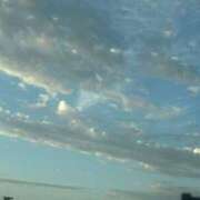 ヒメ日記 2025/08/01 13:06 投稿 琴美 出会い系人妻ネットワーク札幌駅～大通り・すすきの編