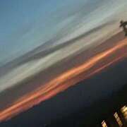 ヒメ日記 2025/08/02 13:06 投稿 琴美 出会い系人妻ネットワーク札幌駅～大通り・すすきの編