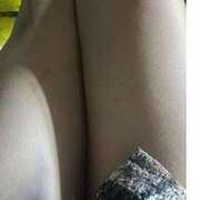 ヒメ日記 2025/08/04 16:06 投稿 琴美 出会い系人妻ネットワーク札幌駅～大通り・すすきの編