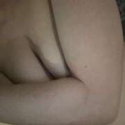 ヒメ日記 2025/08/06 16:09 投稿 琴美 出会い系人妻ネットワーク札幌駅～大通り・すすきの編