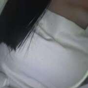 ヒメ日記 2025/08/07 20:15 投稿 琴美 出会い系人妻ネットワーク札幌駅～大通り・すすきの編