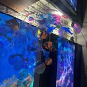 ヒメ日記 2025/08/08 16:54 投稿 琴美 出会い系人妻ネットワーク札幌駅～大通り・すすきの編