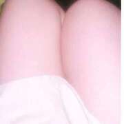 ヒメ日記 2025/08/09 13:21 投稿 琴美 出会い系人妻ネットワーク札幌駅～大通り・すすきの編