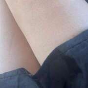 ヒメ日記 2025/08/09 17:06 投稿 琴美 出会い系人妻ネットワーク札幌駅～大通り・すすきの編