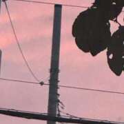 ヒメ日記 2025/08/10 16:18 投稿 琴美 出会い系人妻ネットワーク札幌駅～大通り・すすきの編