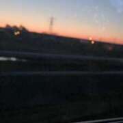 ヒメ日記 2025/08/19 13:03 投稿 琴美 出会い系人妻ネットワーク札幌駅～大通り・すすきの編