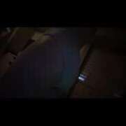 ヒメ日記 2025/08/26 21:24 投稿 琴美 出会い系人妻ネットワーク札幌駅～大通り・すすきの編