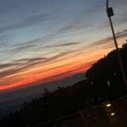 ヒメ日記 2025/08/27 13:06 投稿 琴美 出会い系人妻ネットワーク札幌駅～大通り・すすきの編