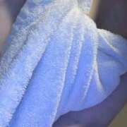 ヒメ日記 2025/08/28 16:15 投稿 琴美 出会い系人妻ネットワーク札幌駅～大通り・すすきの編