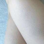 ヒメ日記 2025/09/01 16:12 投稿 琴美 出会い系人妻ネットワーク札幌駅～大通り・すすきの編