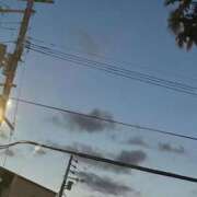 ヒメ日記 2025/09/05 13:21 投稿 琴美 出会い系人妻ネットワーク札幌駅～大通り・すすきの編