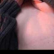 ヒメ日記 2025/09/06 16:39 投稿 琴美 出会い系人妻ネットワーク札幌駅～大通り・すすきの編