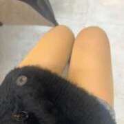 ヒメ日記 2025/09/06 22:19 投稿 琴美 出会い系人妻ネットワーク札幌駅～大通り・すすきの編