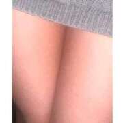 ヒメ日記 2025/09/11 16:09 投稿 琴美 出会い系人妻ネットワーク札幌駅～大通り・すすきの編