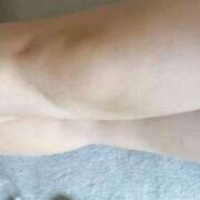 ヒメ日記 2025/09/12 21:27 投稿 琴美 出会い系人妻ネットワーク札幌駅～大通り・すすきの編