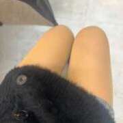 ヒメ日記 2025/09/13 13:03 投稿 琴美 出会い系人妻ネットワーク札幌駅～大通り・すすきの編