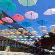 ヒメ日記 2025/09/13 16:06 投稿 琴美 出会い系人妻ネットワーク札幌駅～大通り・すすきの編