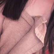 ヒメ日記 2025/09/13 20:45 投稿 琴美 出会い系人妻ネットワーク札幌駅～大通り・すすきの編