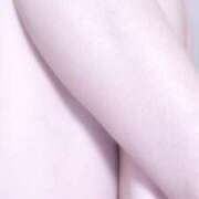 ヒメ日記 2025/09/13 21:12 投稿 琴美 出会い系人妻ネットワーク札幌駅～大通り・すすきの編