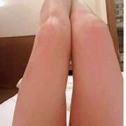 ヒメ日記 2025/09/15 16:30 投稿 琴美 出会い系人妻ネットワーク札幌駅～大通り・すすきの編