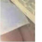 ヒメ日記 2025/09/15 21:24 投稿 琴美 出会い系人妻ネットワーク札幌駅～大通り・すすきの編