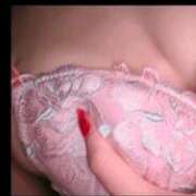 ヒメ日記 2025/09/16 16:09 投稿 琴美 出会い系人妻ネットワーク札幌駅～大通り・すすきの編