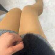 ヒメ日記 2025/09/16 21:24 投稿 琴美 出会い系人妻ネットワーク札幌駅～大通り・すすきの編