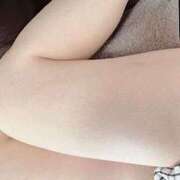 ヒメ日記 2025/09/17 21:09 投稿 琴美 出会い系人妻ネットワーク札幌駅～大通り・すすきの編