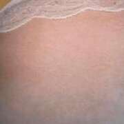 ヒメ日記 2025/09/18 19:00 投稿 琴美 出会い系人妻ネットワーク札幌駅～大通り・すすきの編