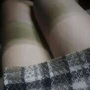 ヒメ日記 2025/09/21 16:18 投稿 琴美 出会い系人妻ネットワーク札幌駅～大通り・すすきの編