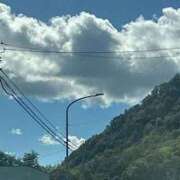 ヒメ日記 2025/09/27 21:12 投稿 琴美 出会い系人妻ネットワーク札幌駅～大通り・すすきの編