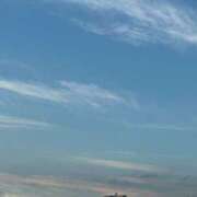 ヒメ日記 2025/09/28 13:30 投稿 琴美 出会い系人妻ネットワーク札幌駅～大通り・すすきの編