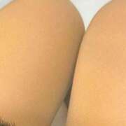 ヒメ日記 2025/09/29 16:06 投稿 琴美 出会い系人妻ネットワーク札幌駅～大通り・すすきの編