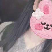 ヒメ日記 2025/10/02 16:18 投稿 琴美 出会い系人妻ネットワーク札幌駅～大通り・すすきの編