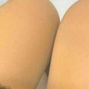 ヒメ日記 2025/10/04 22:54 投稿 琴美 出会い系人妻ネットワーク札幌駅～大通り・すすきの編