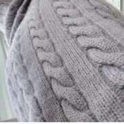 ヒメ日記 2025/10/12 16:15 投稿 琴美 出会い系人妻ネットワーク札幌駅～大通り・すすきの編