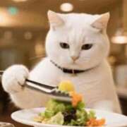 ヒメ日記 2025/10/13 21:09 投稿 琴美 出会い系人妻ネットワーク札幌駅～大通り・すすきの編