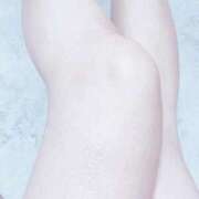 ヒメ日記 2025/10/16 21:30 投稿 琴美 出会い系人妻ネットワーク札幌駅～大通り・すすきの編