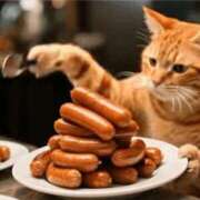 ヒメ日記 2025/10/17 16:18 投稿 琴美 出会い系人妻ネットワーク札幌駅～大通り・すすきの編