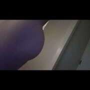 ヒメ日記 2025/10/18 13:45 投稿 琴美 出会い系人妻ネットワーク札幌駅～大通り・すすきの編