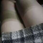 ヒメ日記 2025/10/19 15:09 投稿 琴美 出会い系人妻ネットワーク札幌駅～大通り・すすきの編