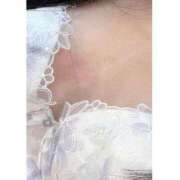 ヒメ日記 2025/10/20 16:18 投稿 琴美 出会い系人妻ネットワーク札幌駅～大通り・すすきの編